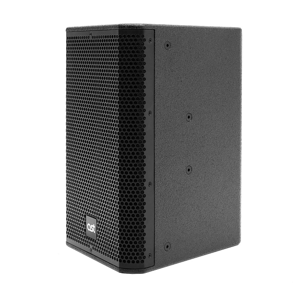 Активная акустическая система AST-308A в Канске