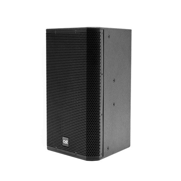 Активная акустическая система AST-310A в Канске