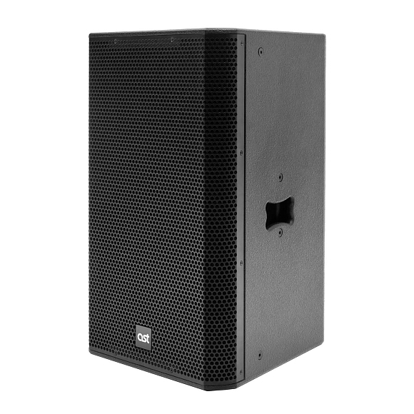Активная акустическая система AST-312A в Канске