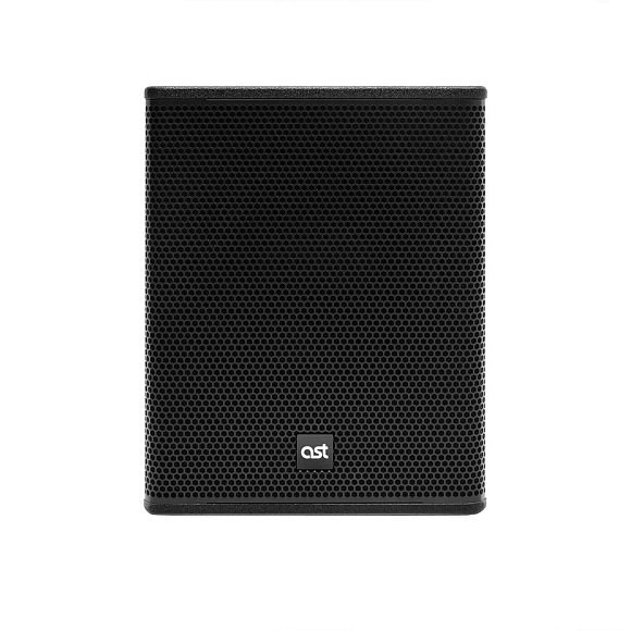 Активный сабвуфер AST-712SA в Канске