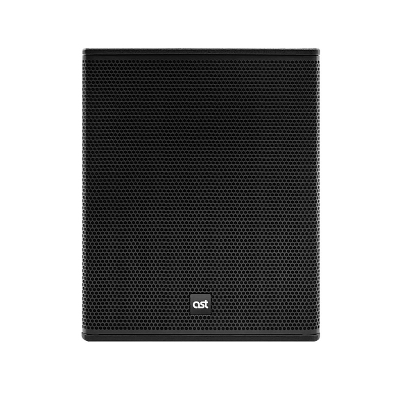 Активный сабвуфер AST-715SA в Канске