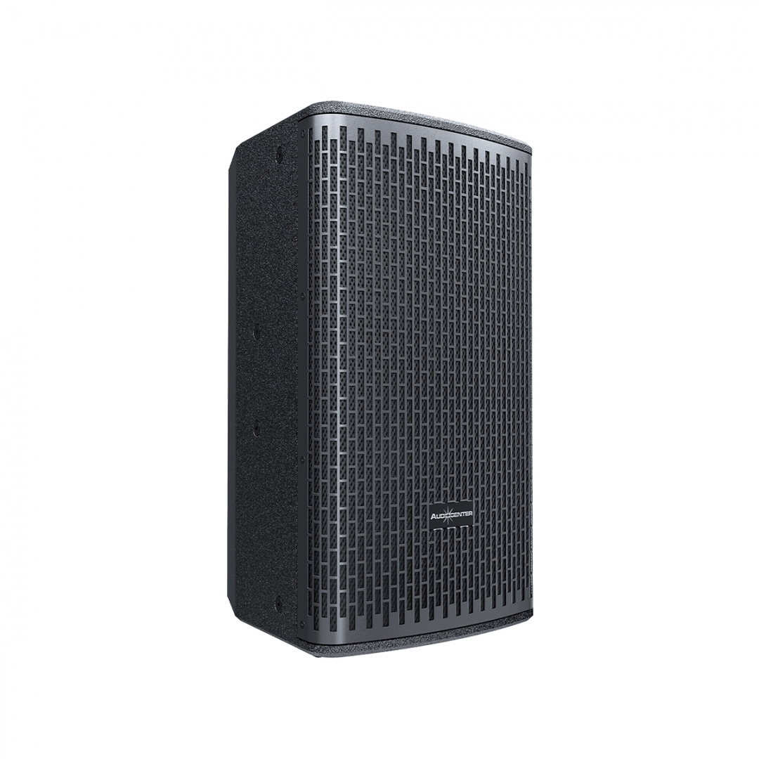 Audiocenter GT508A Активная акустическая система в Канске