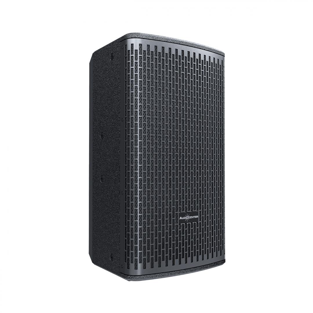 Audiocenter GT510A Активная акустическая система в Канске