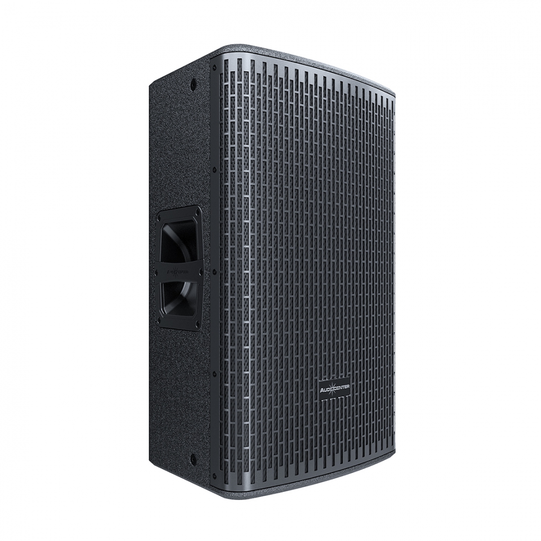 Audiocenter GT512A Активная акустическая система в Канске
