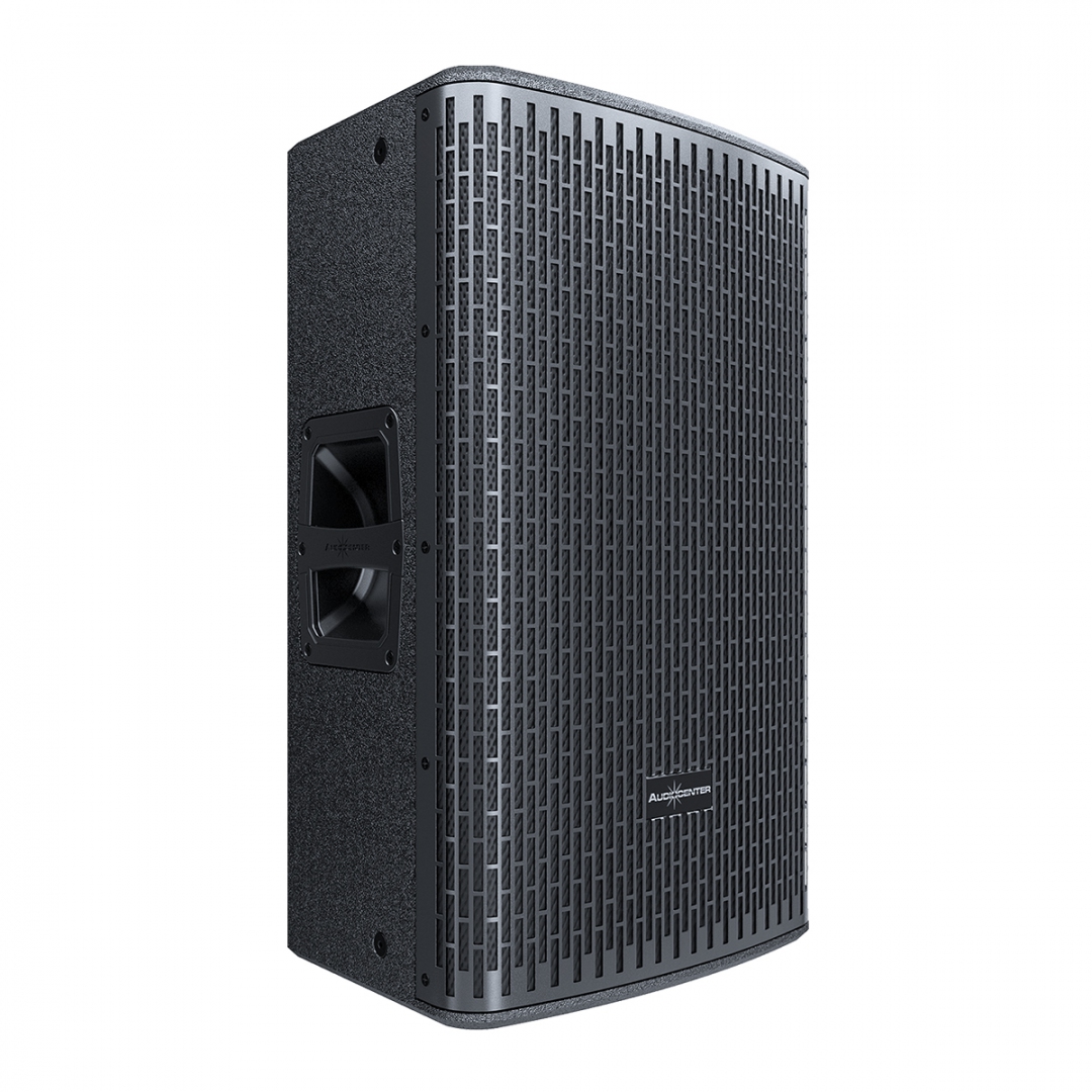 Audiocenter GT515A Активная акустическая система в Канске