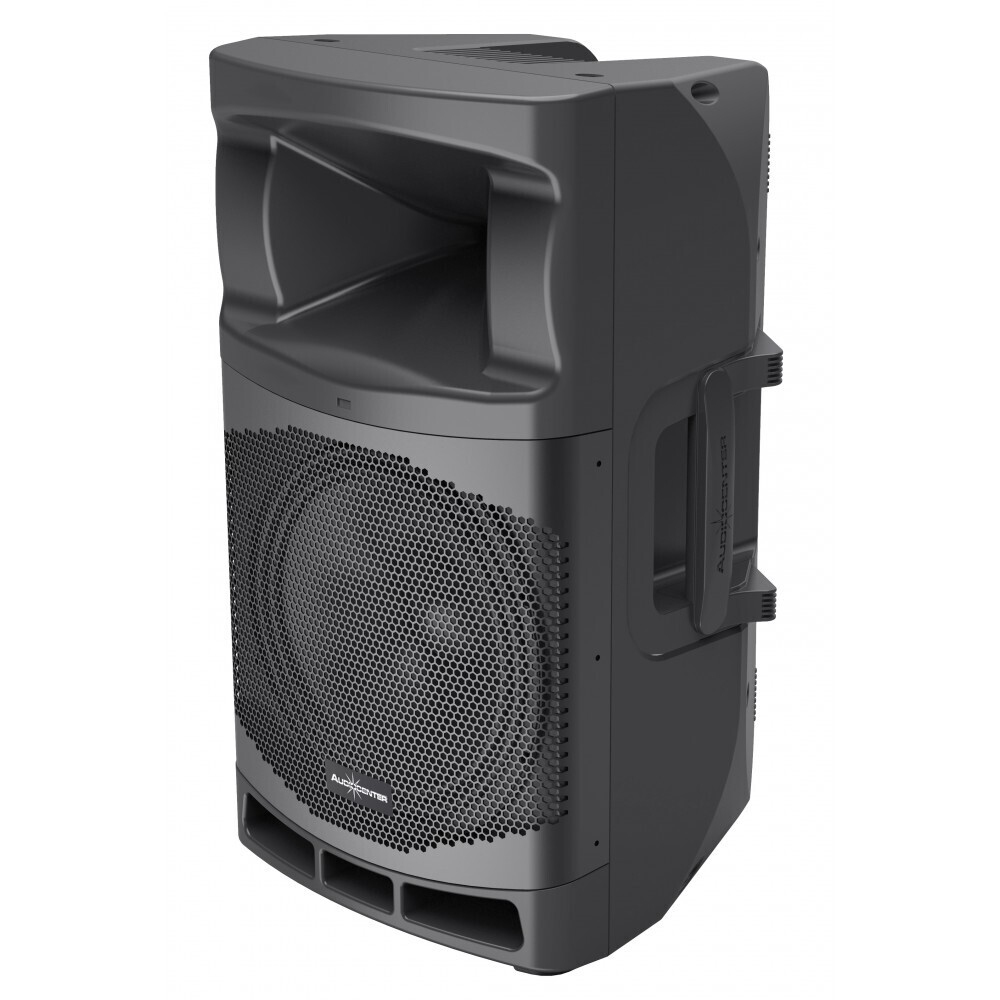 Audiocenter MA12 активная акустическая система в Канске