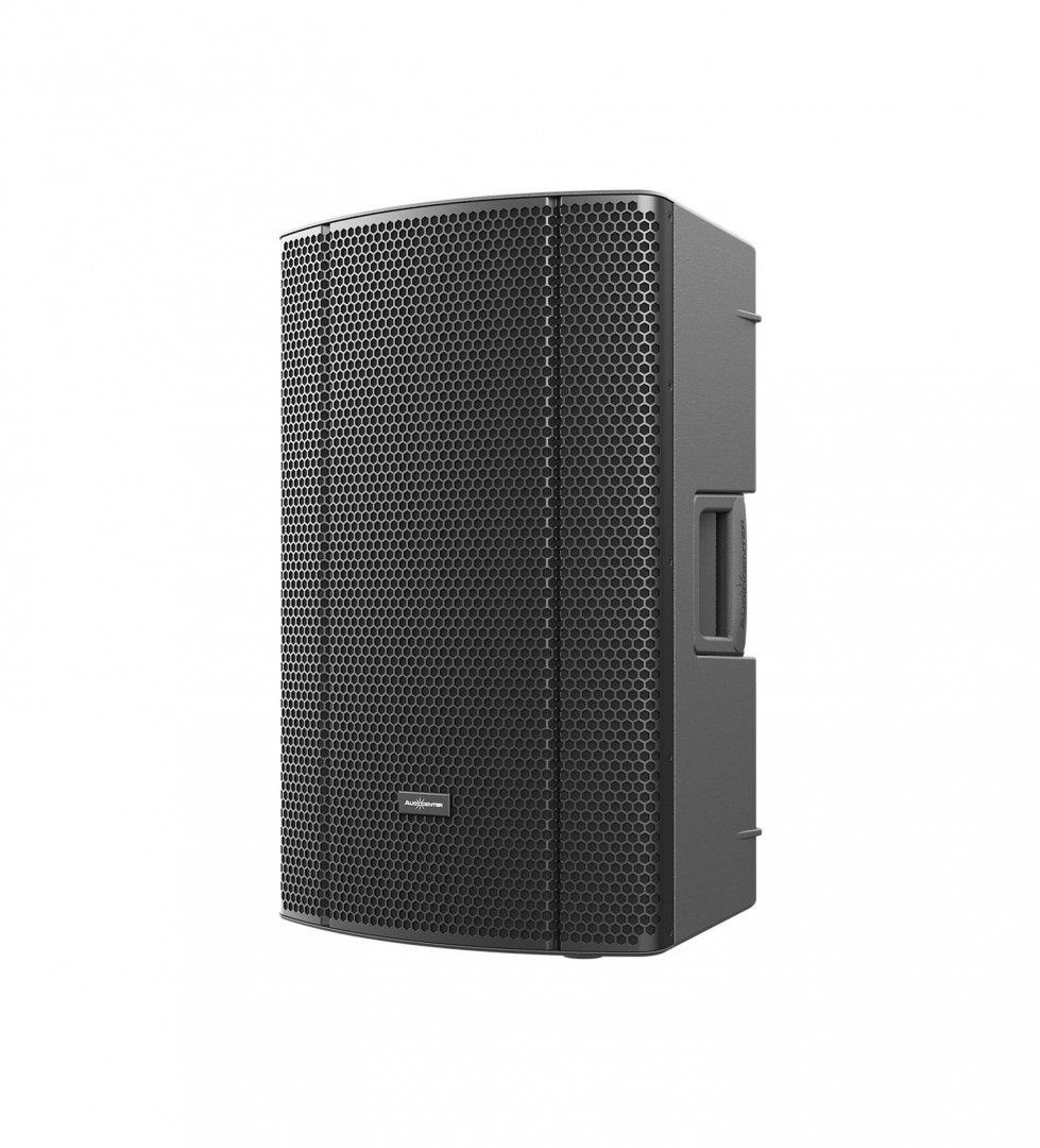 Audiocenter MA15+ активная акустическая система в Канске