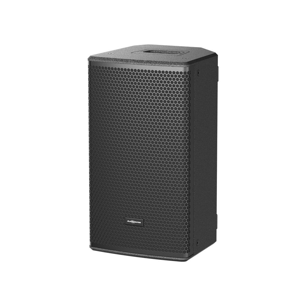 Audiocenter SA310+ в Канске