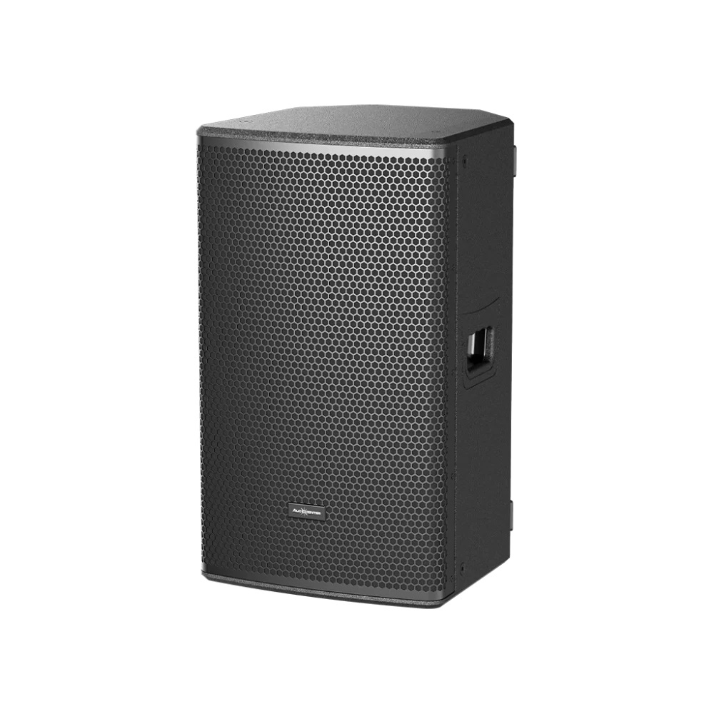 Audiocenter SA312+ в Канске
