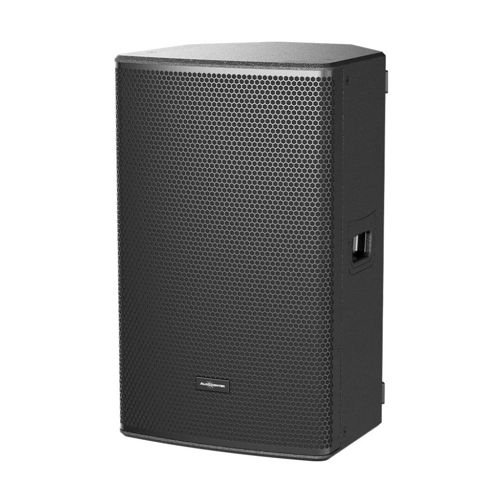 Audiocenter SA315+ в Канске