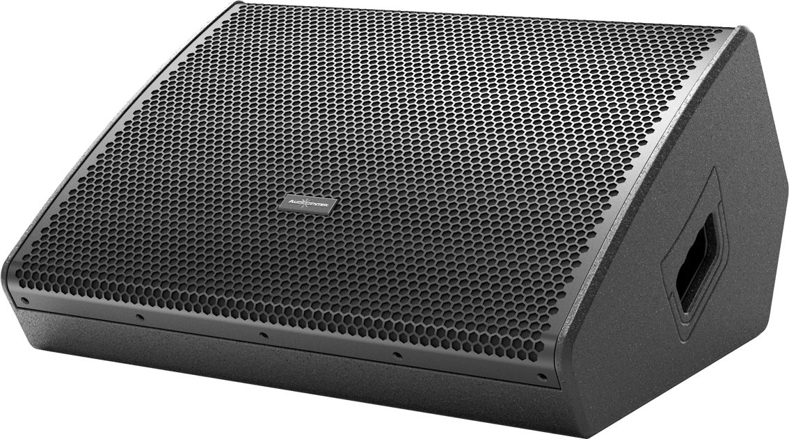 Audiocenter WM3210A сценический монитор в Канске