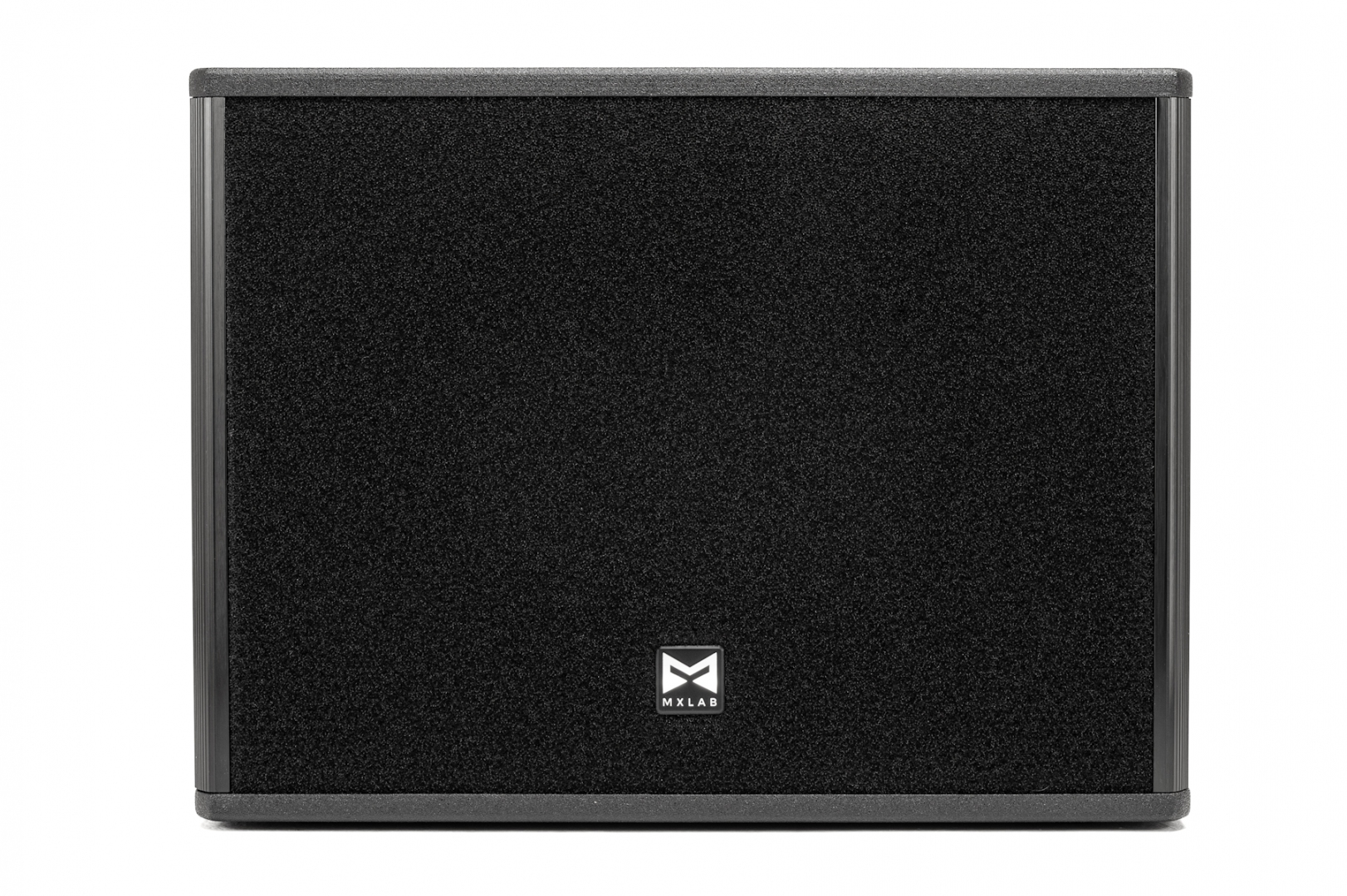 MX LAB DANA 115P Активный сабвуфер в Канске