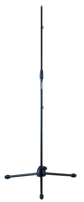 QUIK LOK A344 BK микрофонная стойка в Канске