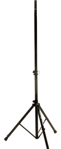 QUIK LOK S173 спикерная стойка в Канске