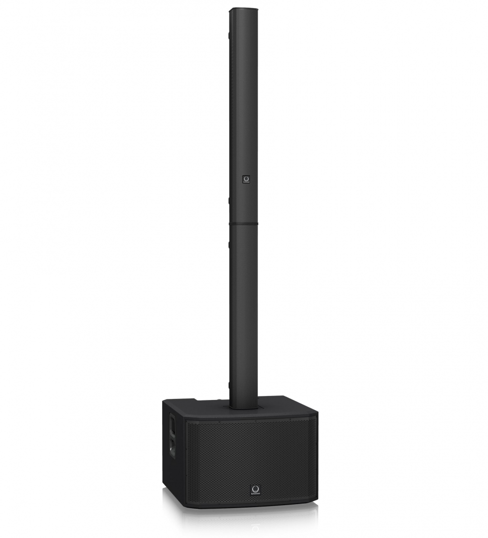 Turbosound iNSPIRE iP3000 модульная аудио колонна 2000Вт в Канске