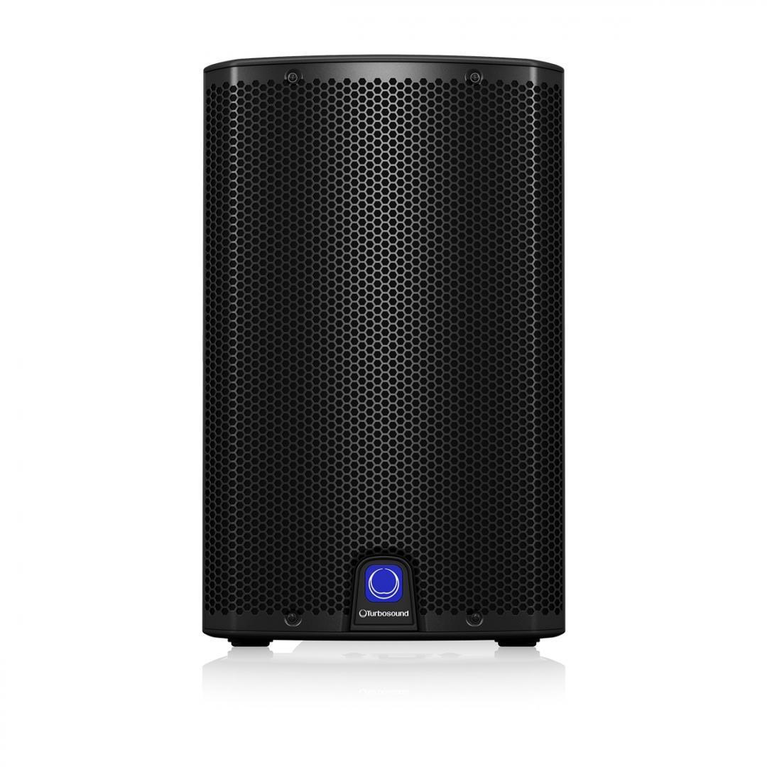 Turbosound iQ10 активная акустическая система в Канске