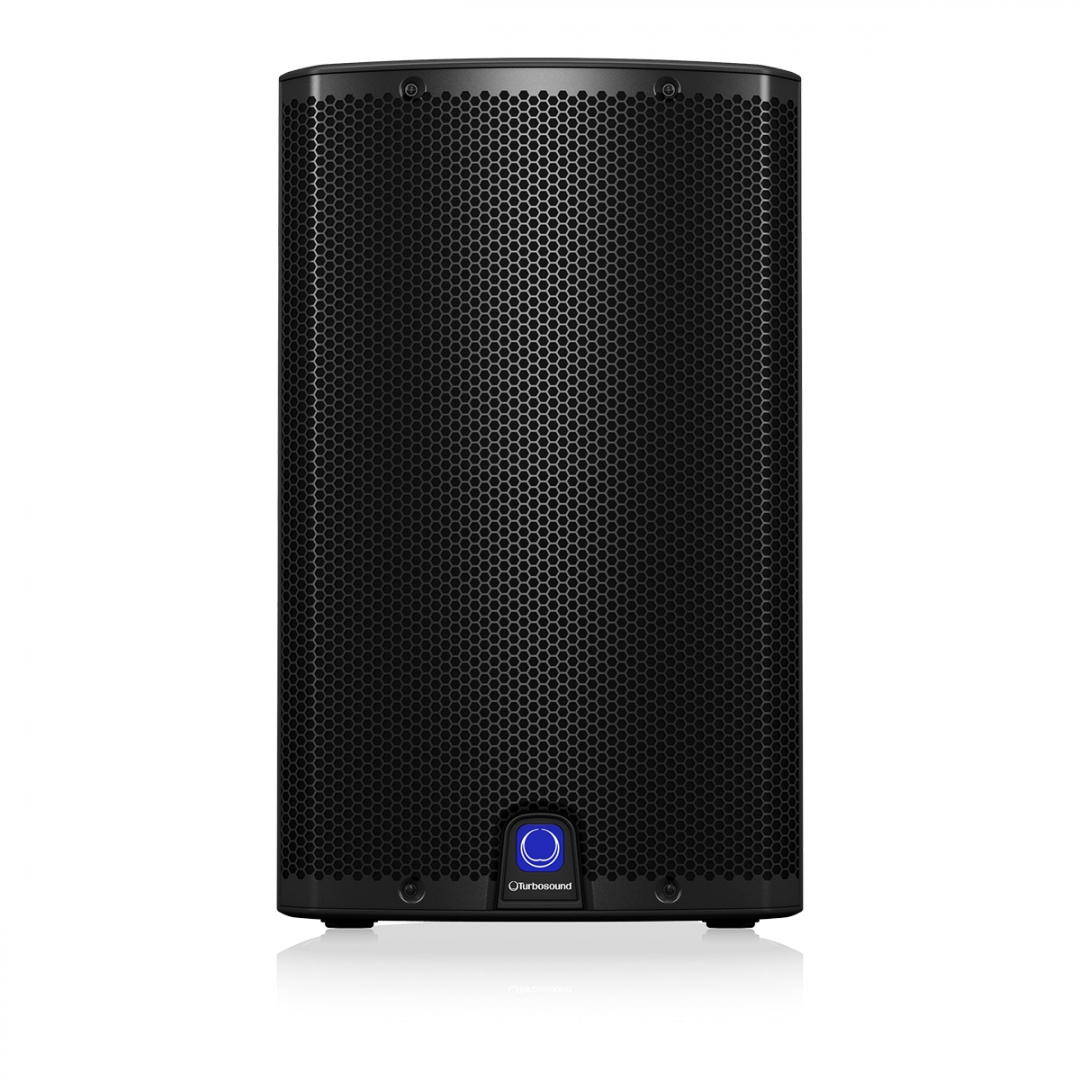 Turbosound iQ12 активная акустическая система в Канске