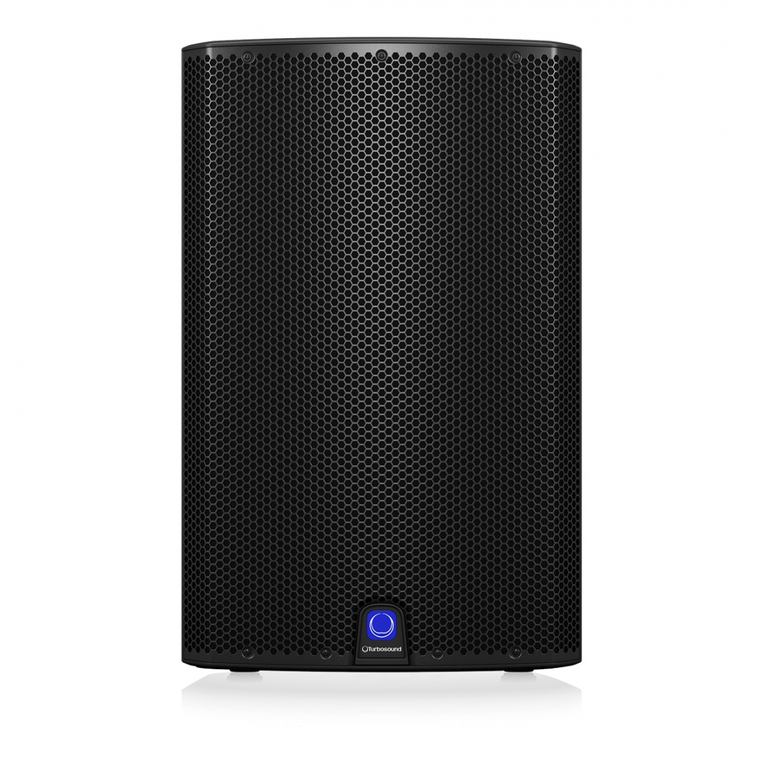 Turbosound iQ15 активная акустическая система в Канске