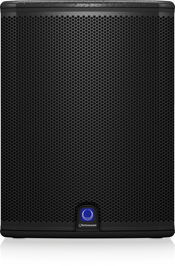 Turbosound iQ15B сабвуфер активный в Канске