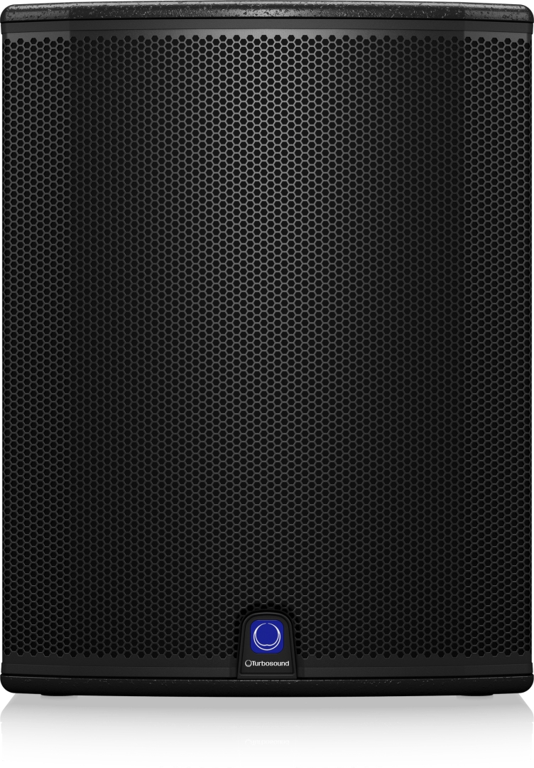 Turbosound iQ18B сабвуфер активный в Канске