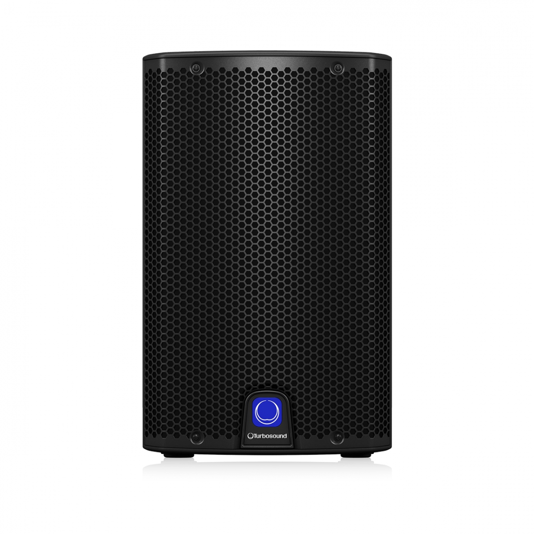Turbosound iQ8 активная акустическая система в Канске