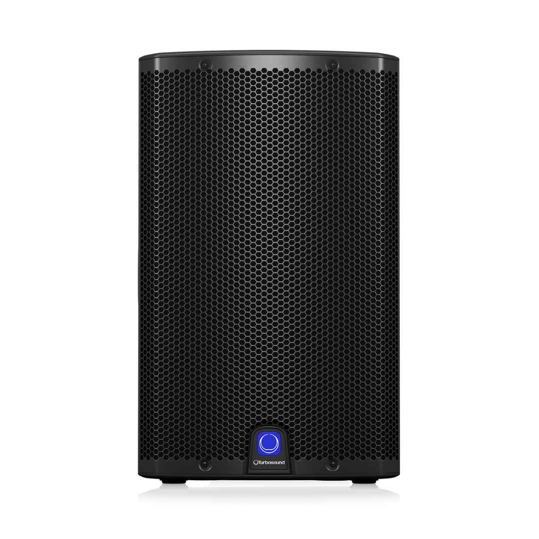 Turbosound iX12 активная акустическая система в Канске