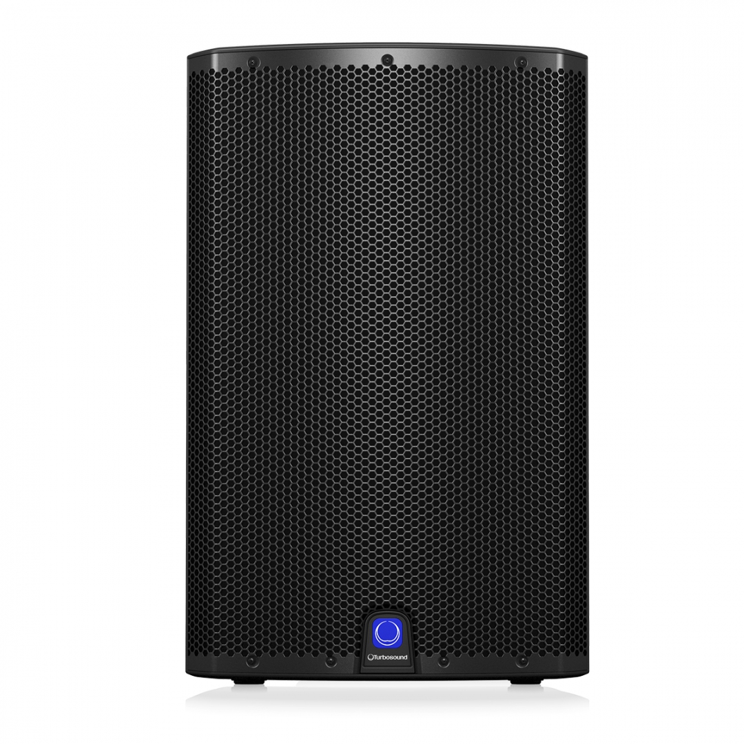 Turbosound iX15 активная акустическая система в Канске