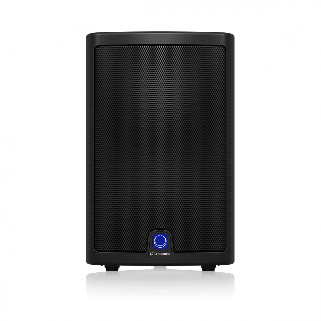 Turbosound MILAN M10 активная акустическая система в Канске