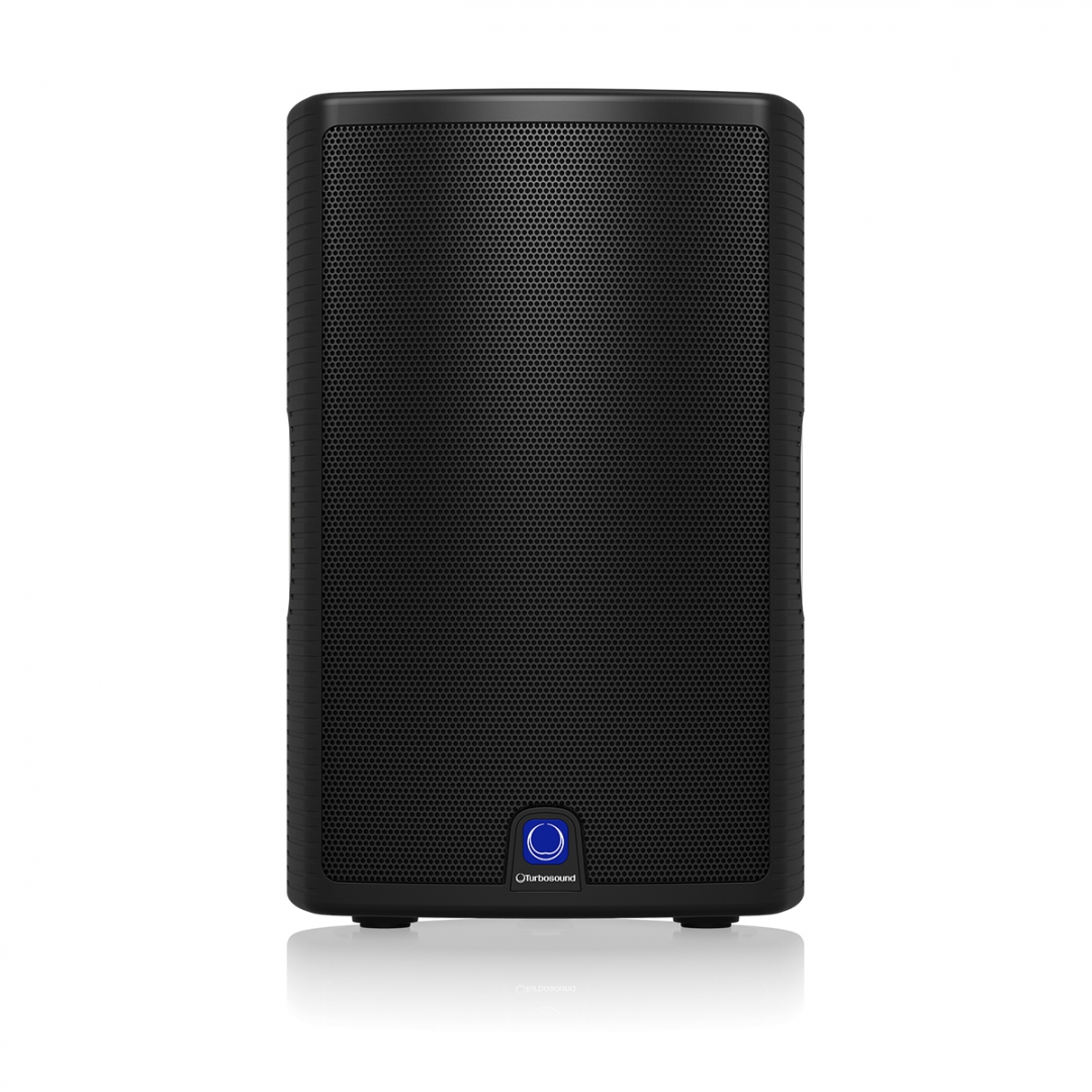 Turbosound MILAN M12 активная акустическая система в Канске