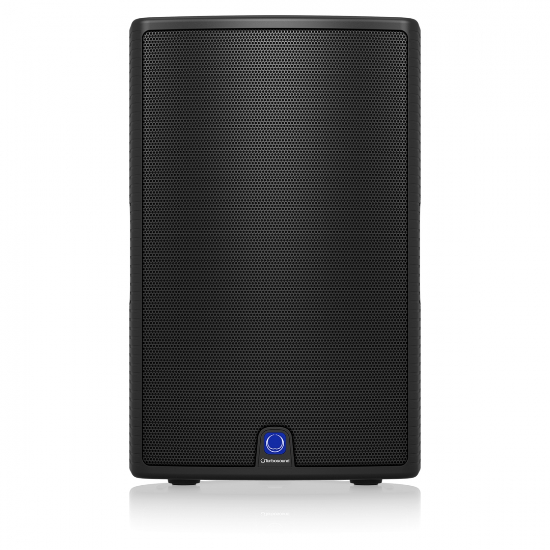 Turbosound MILAN M15 активная акустическая система в Канске