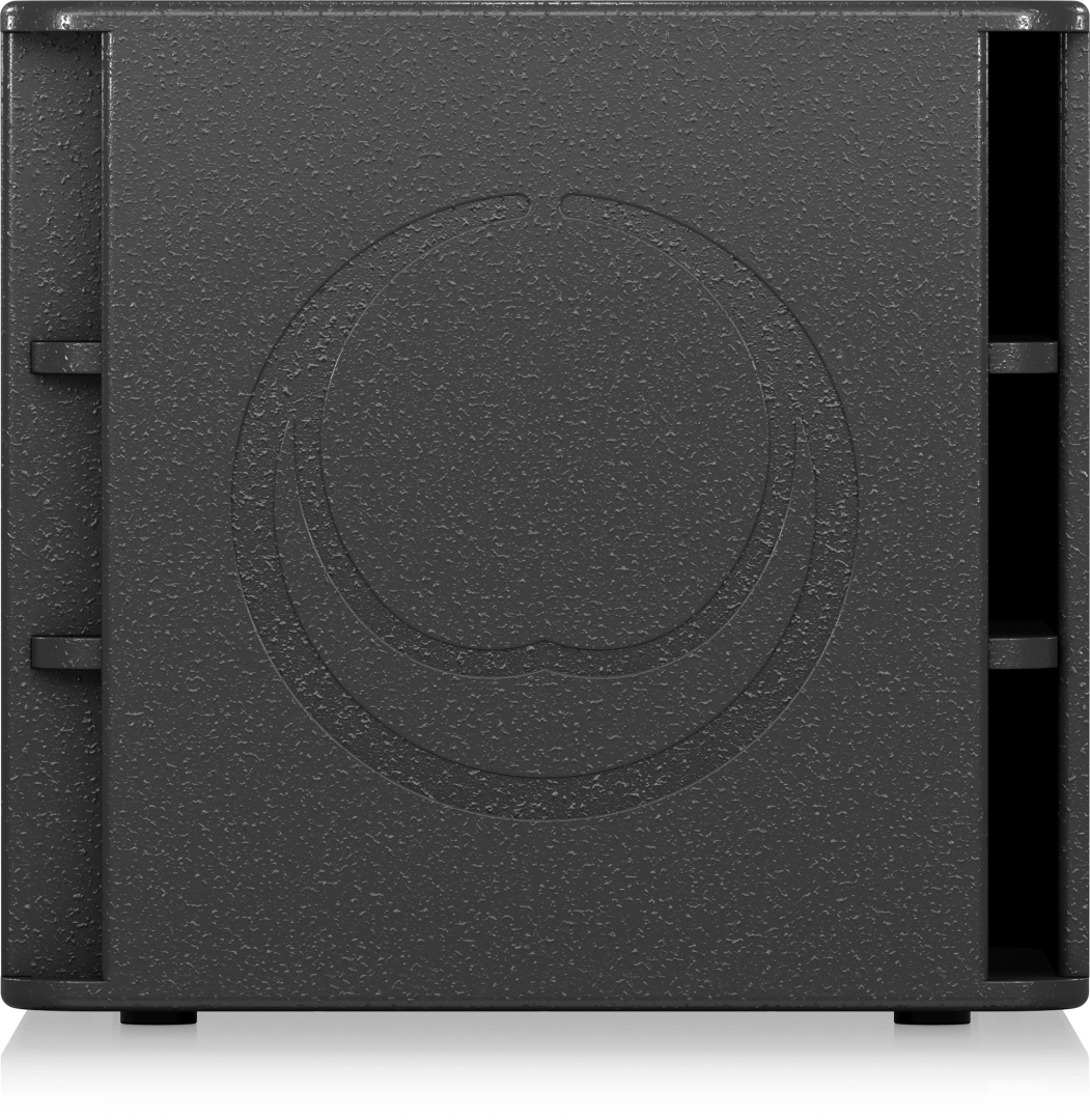 Turbosound Milan M15B сабвуфер активный в Канске