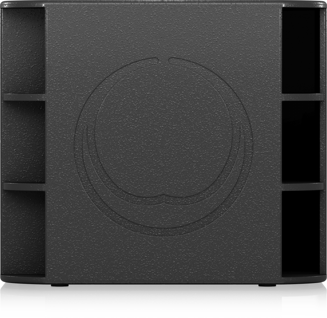 Turbosound Milan M18B сабвуфер активный в Канске
