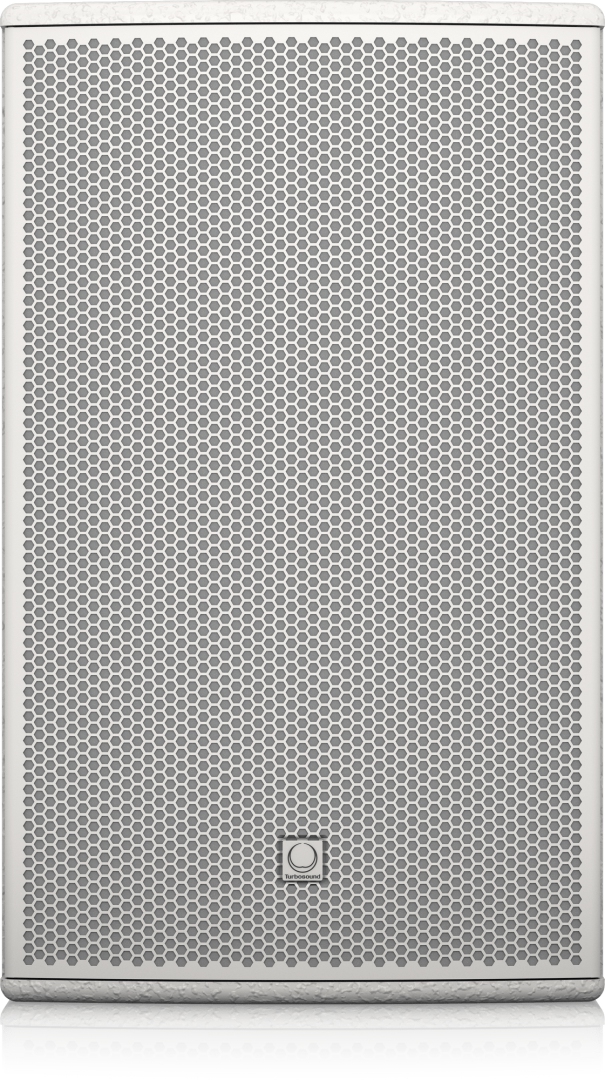 Turbosound NuQ102-AN Активная акустическая система в Канске