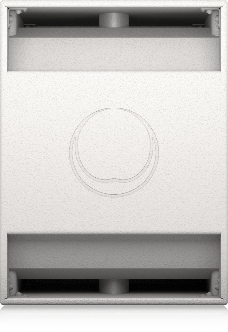 Turbosound NuQ118B-AN Активный сабвуфер в Канске
