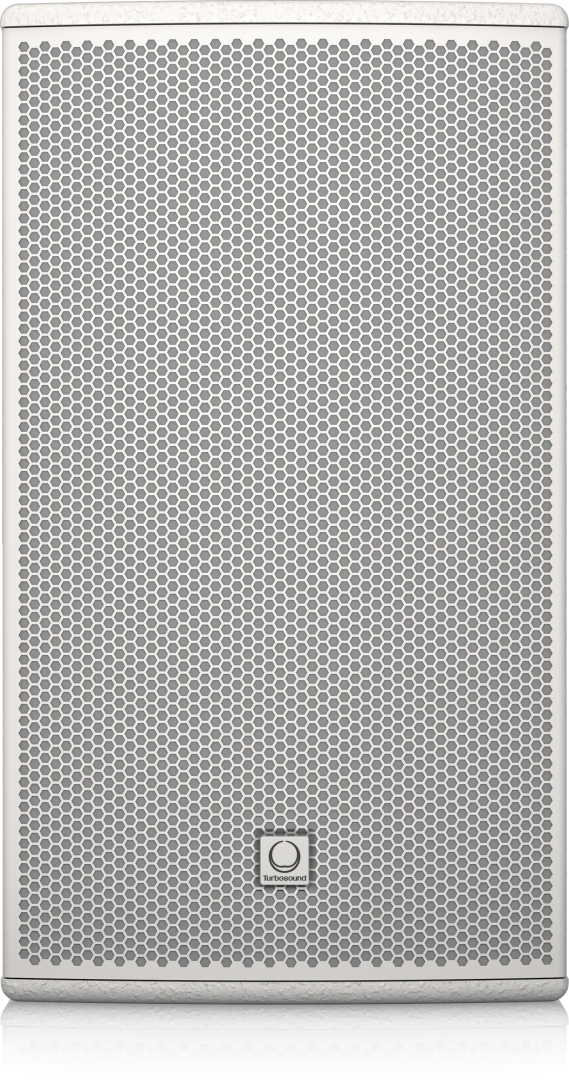 Turbosound NuQ122-AN Активная акустическая система в Канске