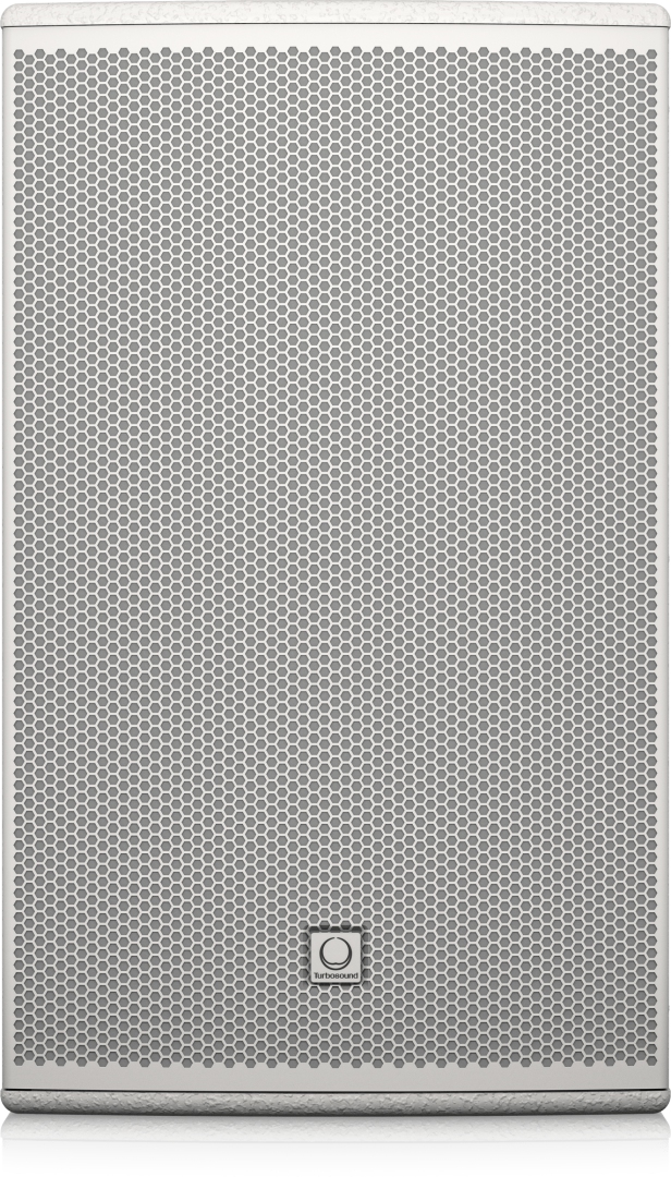 Turbosound NuQ152-AN Активная акустическая система в Канске