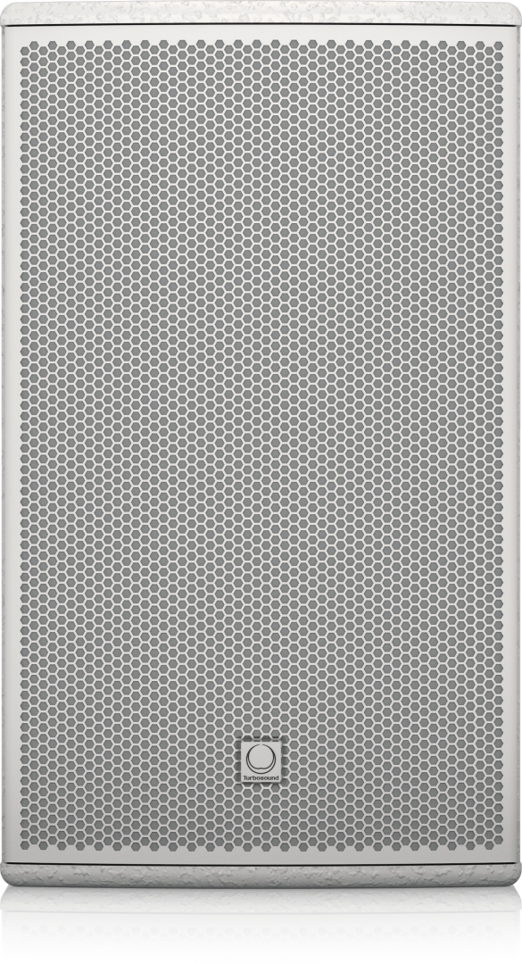 Turbosound NuQ82-AN Активная акустическая система в Канске