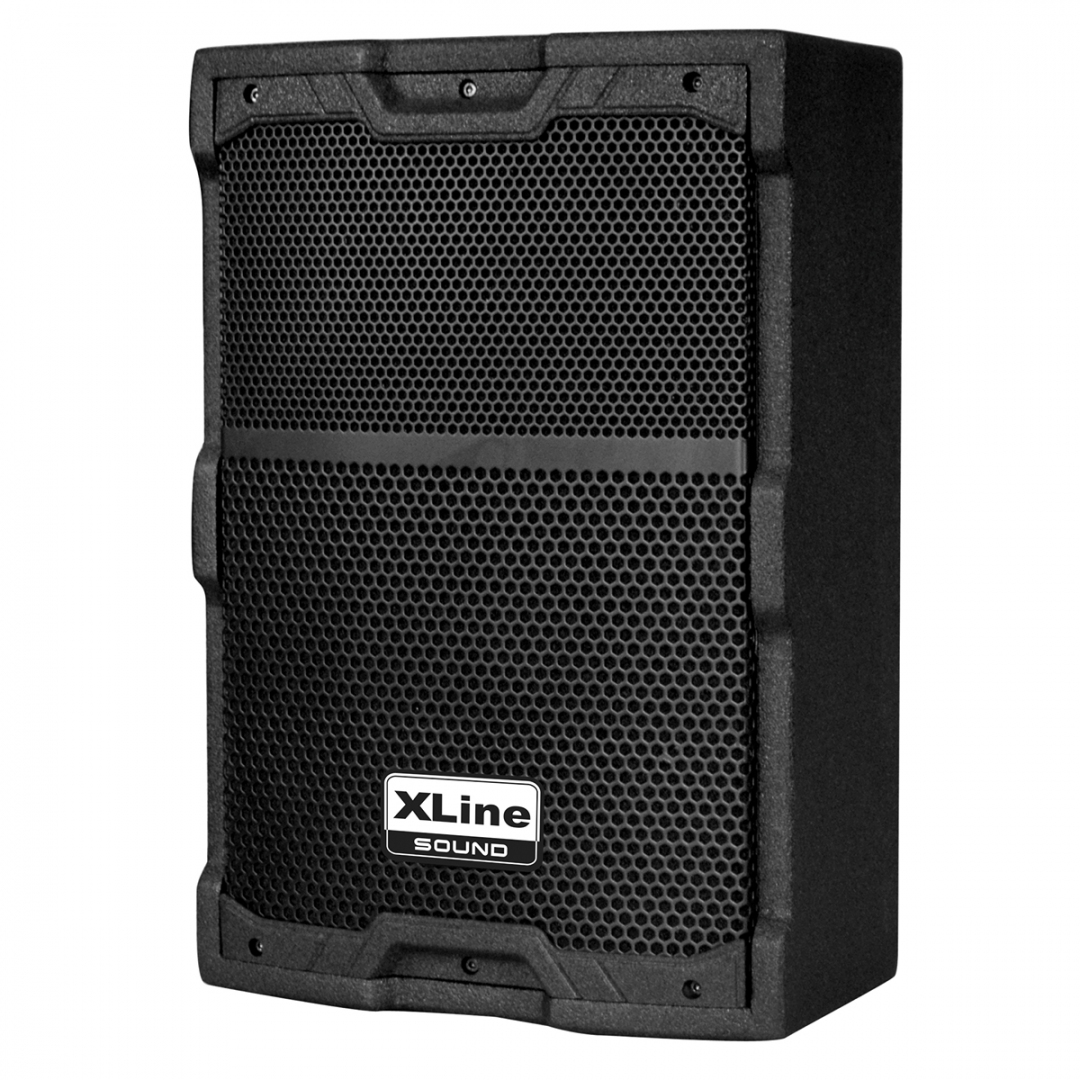 XLine ALFA P-10A Акустическая система активная в Канске