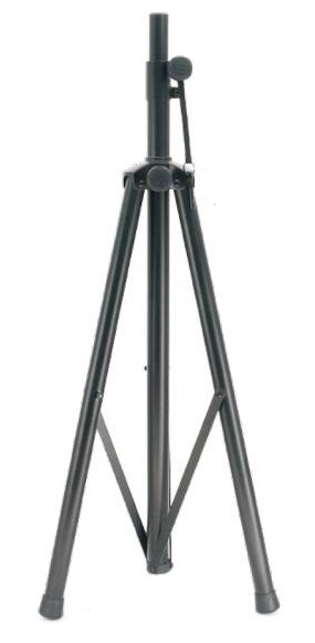XLine Stand AS-30M Стойка для акустических систем в Канске