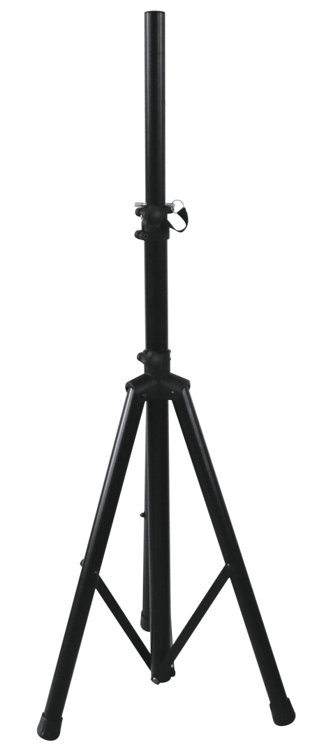 XLine Stand AS-8AP Стойка для акустических систем в Канске
