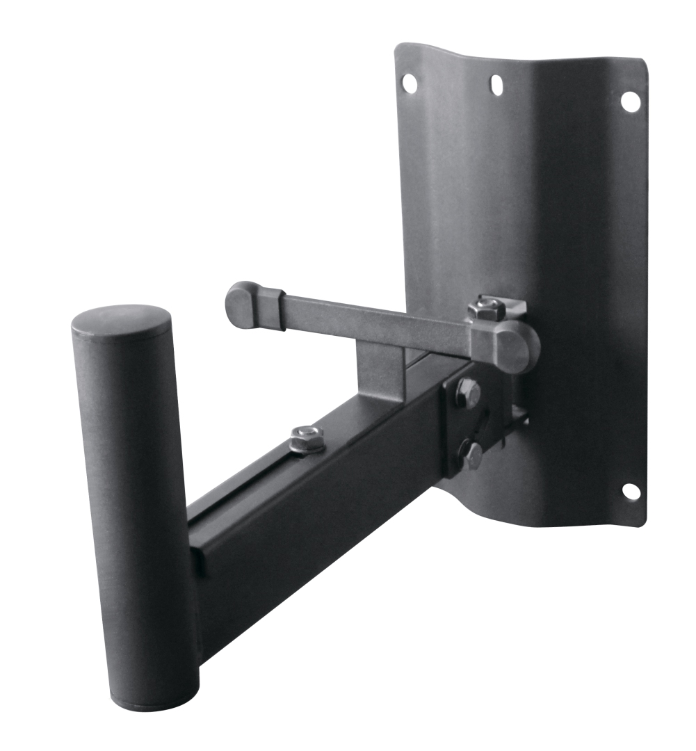 XLine Stand WMS-350 Настенный кронштейн для АС в Канске