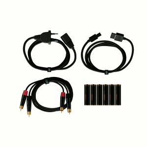 Аксессуары AST Zoom 2 (AST-90) в Канске