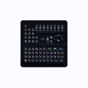 Пульт AST Zoom 2 (AST-90) в Канске