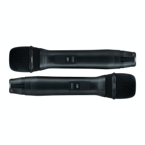 Микрофоны AST Zoom 2 (AST-90) в Канске