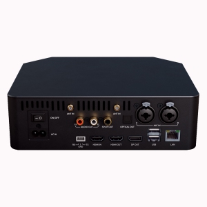 Фото сзади AST Zoom 2 (AST-90) в Канске