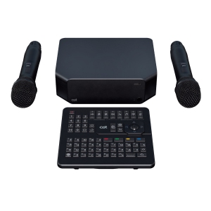 Караоке-система AST Zoom 2 (AST-90) в Канске