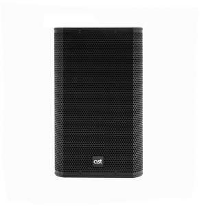 Активная акустическая система AST-310A в Канске