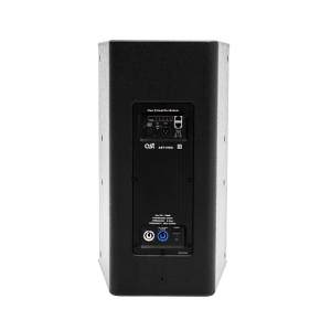 Активная акустическая система AST-310A в Канске