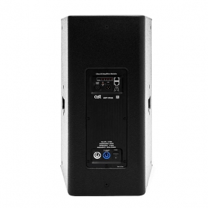 Активная акустическая система AST-312A в Канске