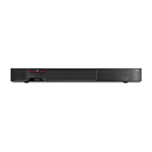 AST-250 - профессиональная караоке-система в Канске